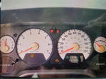 Dodge RAM 2008