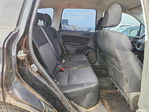 Subaru Forester 2015