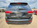 Jeep Cherokee 2021