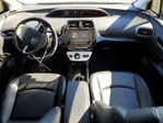 Toyota Prius 2017