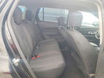 GMC Terrain 2016