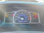 Honda Civic 2011