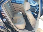 Chrysler 300 2013