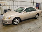Lexus ES 2001