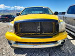 Dodge RAM 2007