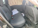 GMC Terrain 2014