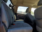 RAM 1500 2017
