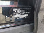 Toyota RAV 4 2025