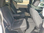 Chrysler Pacifica 2019