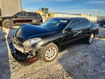 Lexus ES 2002