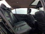 Honda Accord 2015