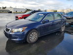 Honda Accord 2010