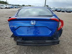 Honda Civic 2020