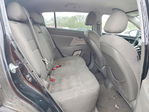 Kia Sportage 2011