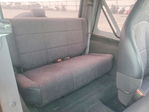Jeep Wrangler 2002