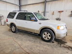 Ford Expedition 2005