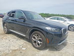 BMW X3 2024