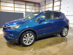 Buick Encore 2020