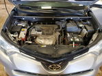 Toyota RAV 4 2018