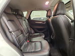 Mazda CX-5 2020