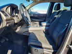 Jeep Cherokee 2013
