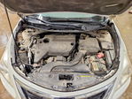 Nissan Altima 2013
