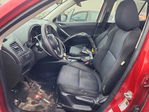 Mazda CX-5 2014