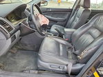 Honda Accord 2007