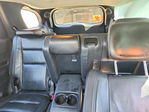 Dodge Durango 2015