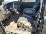 Chevrolet Silverado 2006