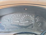 Ford Ranger 1996