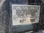 Nissan Sentra 2013