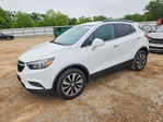 Buick Encore 2021