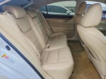 Lexus ES 2015