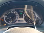 Lexus IS 2010