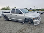 Dodge RAM 2005
