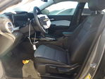 Chevrolet Trax 2025