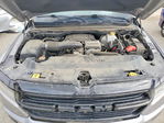 RAM 1500 2020