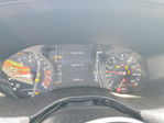 Jeep Compass 2023