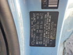 Hyundai Accent 2008