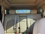 Cadillac SRX 2016