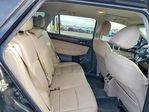 Subaru Outback 2016