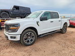 Ford F-150 2024