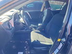 Toyota RAV 4 2016
