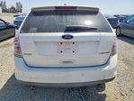 Ford Edge 2008