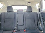 Toyota RAV 4 2013