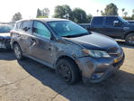 Toyota RAV 4 2014