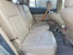 Toyota Highlander 2008