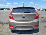 Hyundai Accent 2014
