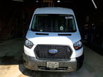 Ford Transit 2022